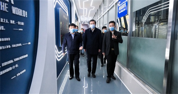 1636936618541182.jpg 6.jpg