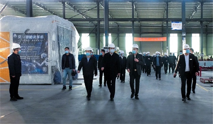 1636936640278284.jpg 8.jpg