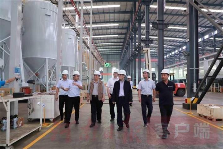 1639551761110040.jpeg 622762d0f703918f8ce5bcc0a2147d9059eec4b1.jpeg