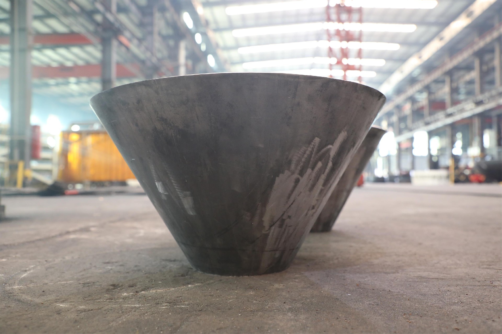 1675997682373419.jpg 238A1783.jpg