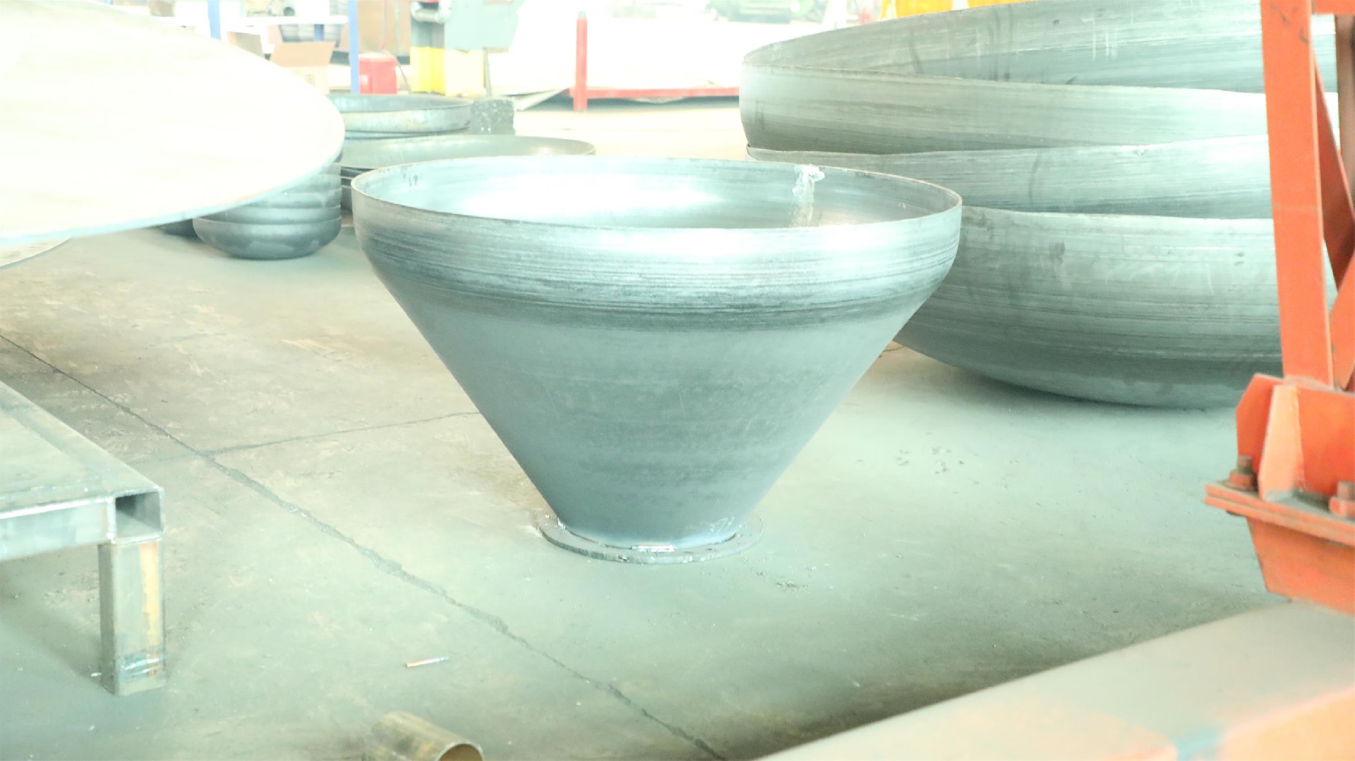 1675997720675968.jpg 238A6537.jpg