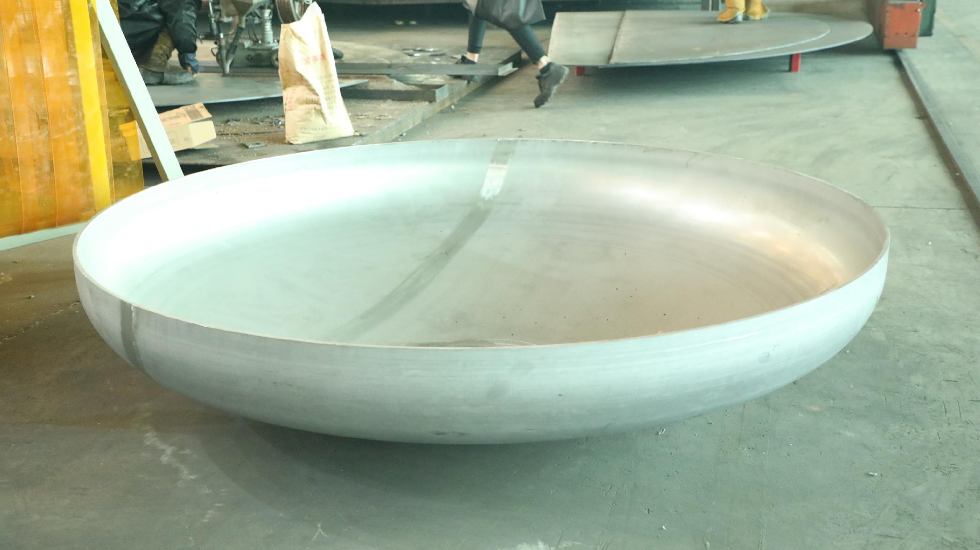 1675998552394120.jpg 238A6536.jpg