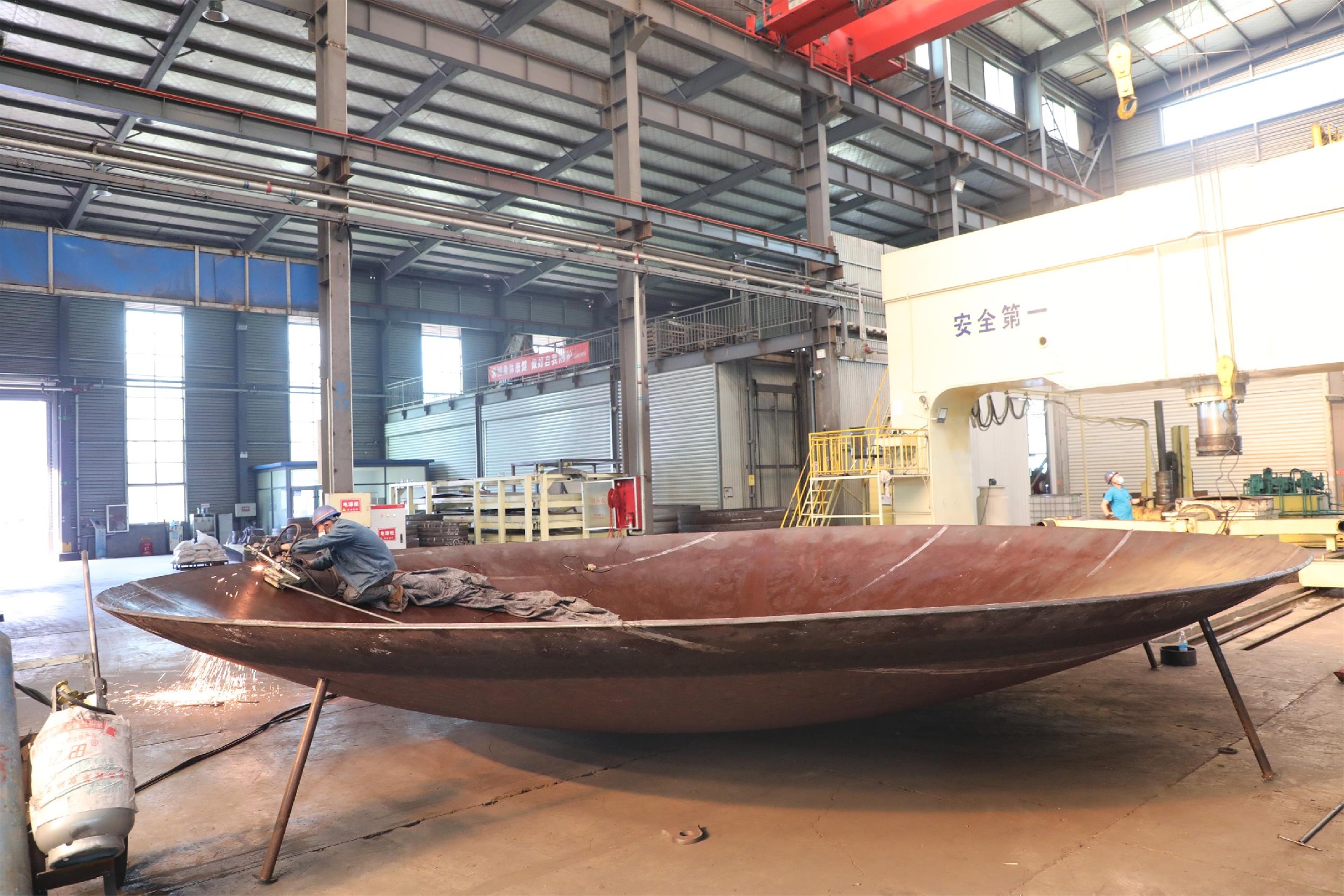 1676001526202242.jpg 238A9490.jpg