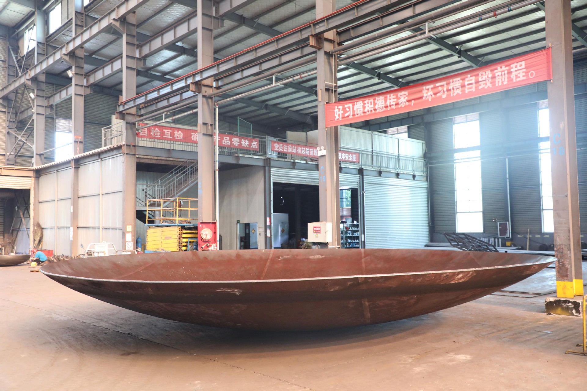 1676001533763595.jpg 238A9498.jpg