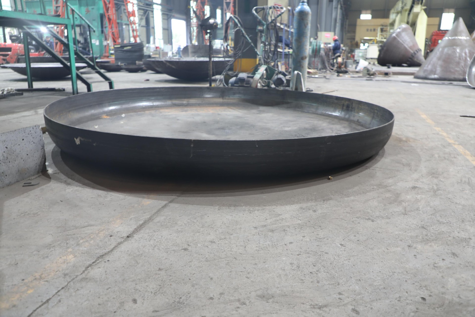 1676011278176427.jpg 238A1744.jpg