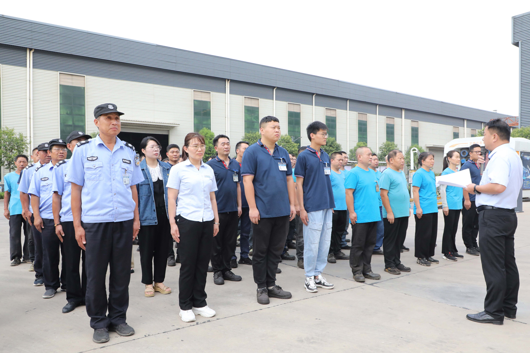 1689922233101339.jpg 238A8044.JPG