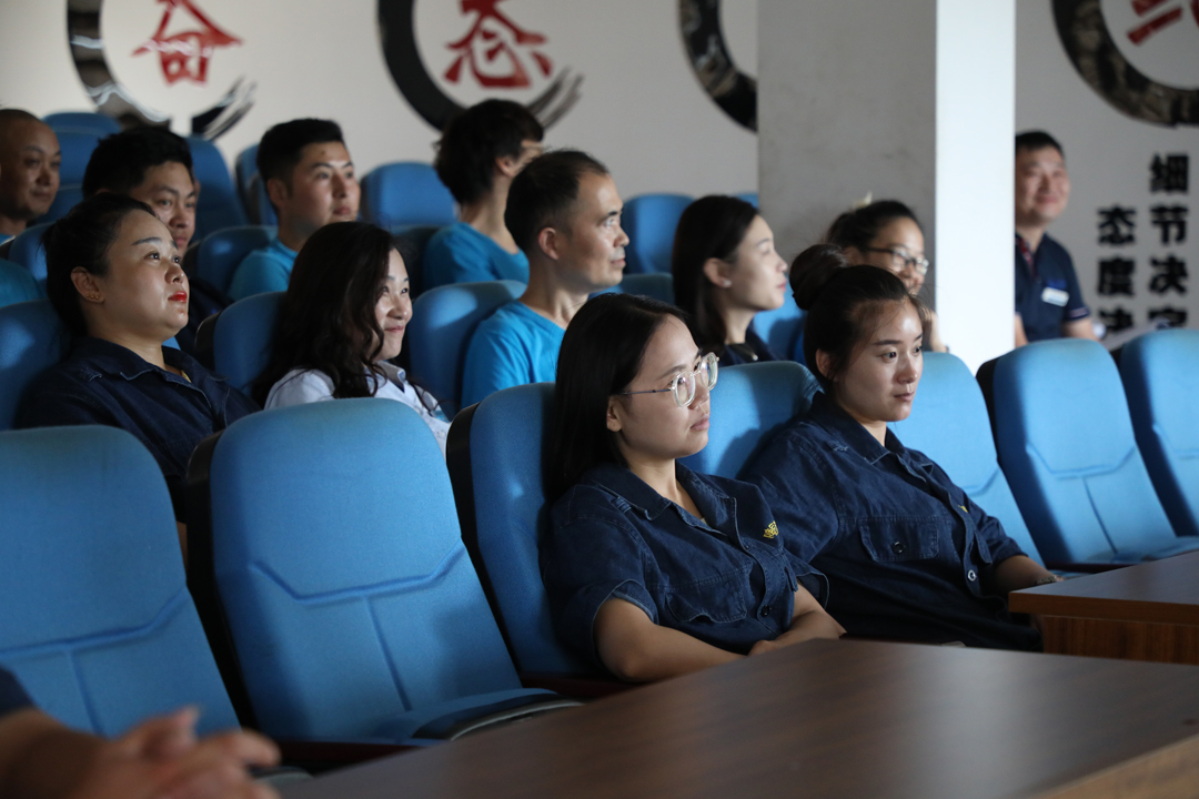 1689922337621072.jpg 238A8086.JPG