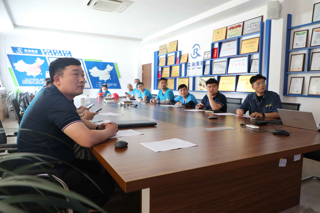 1692238087140838.jpg 圖片1.jpg