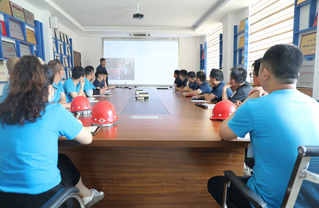 1692238194325734.jpg 圖片3.jpg