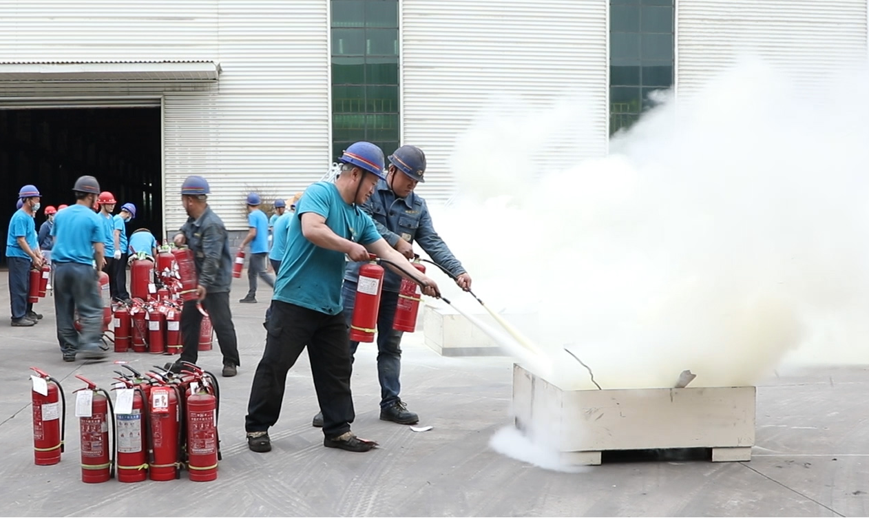 1692238252197627.png 圖片4.png