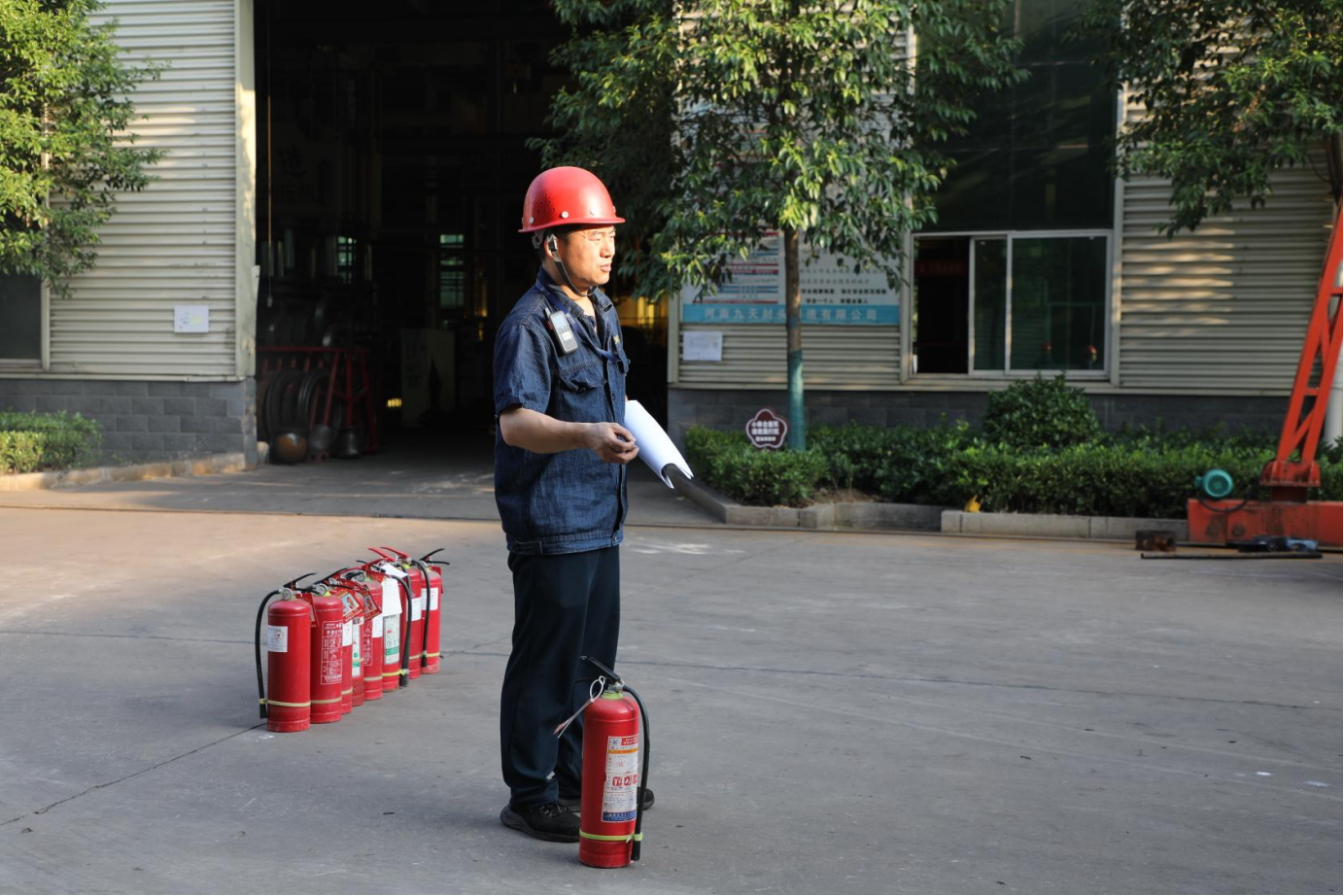 1720081059116433.png 企業(yè)微信截圖_1720003809763.png