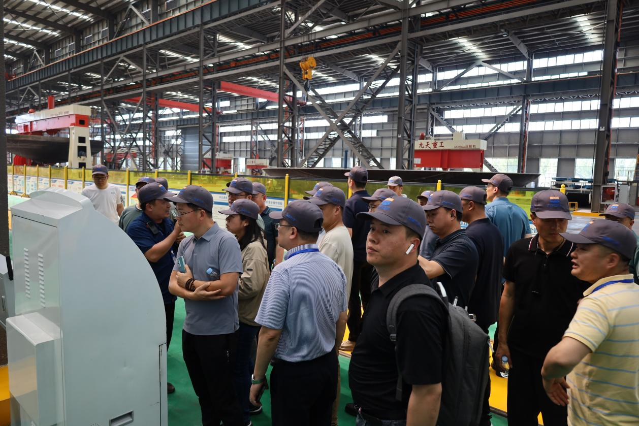 1749716264378157.png 圖片11.png