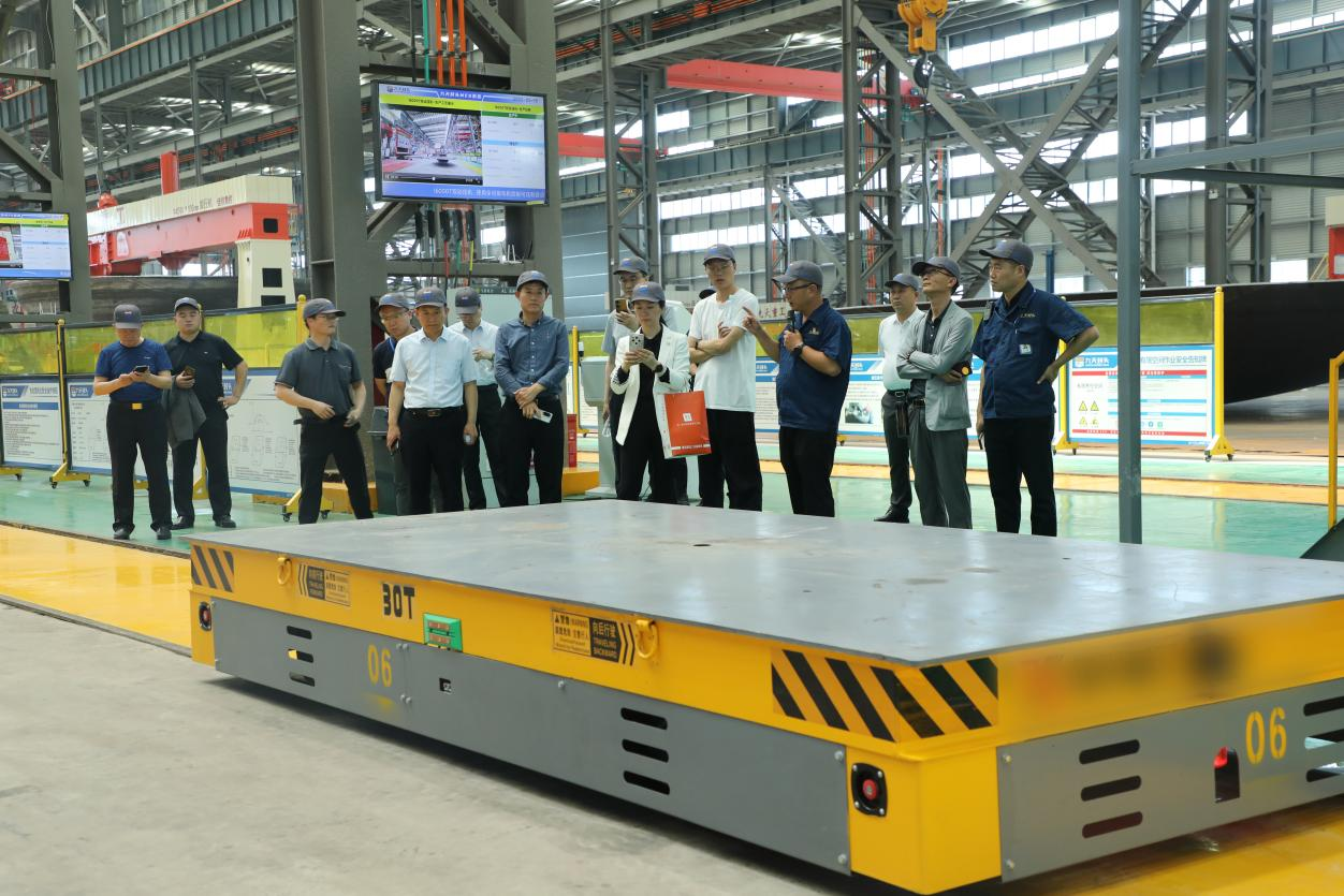 1749716319181338.png 圖片12.png