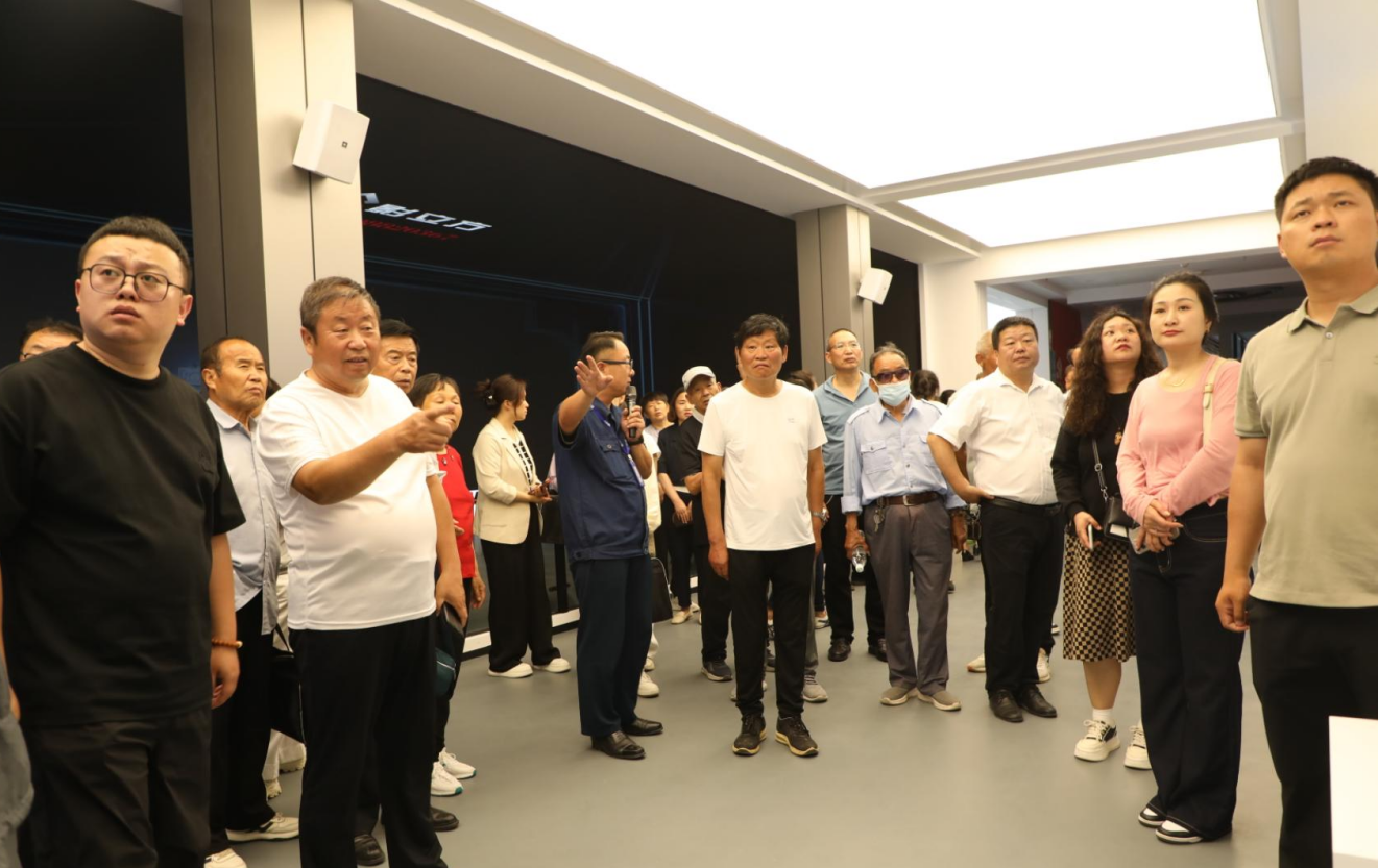 1749717750106402.png 圖片17.png