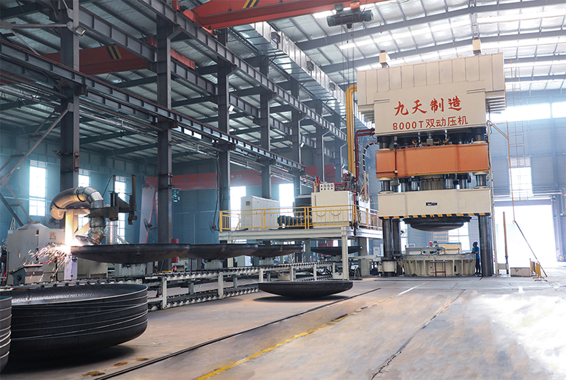 1750054472490784.png 8000T雙動壓機(jī) 拷貝.png