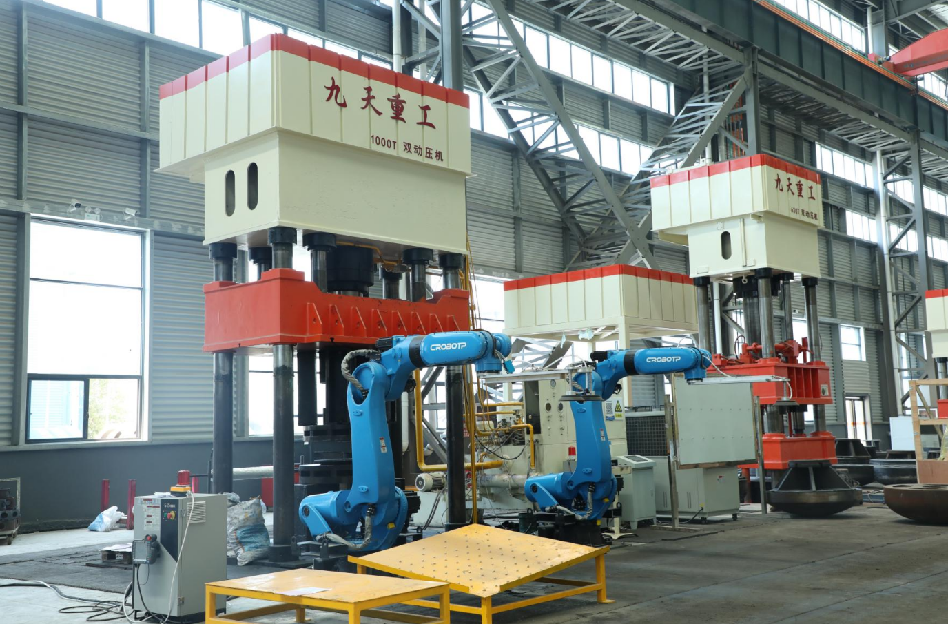 1750055432876190.png image.png