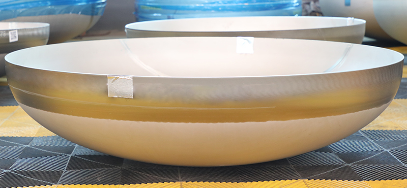 1750143090207532.png image.png