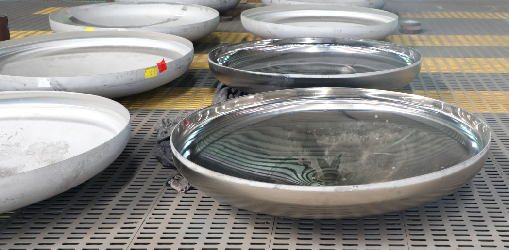 1750143359626470.png image.png