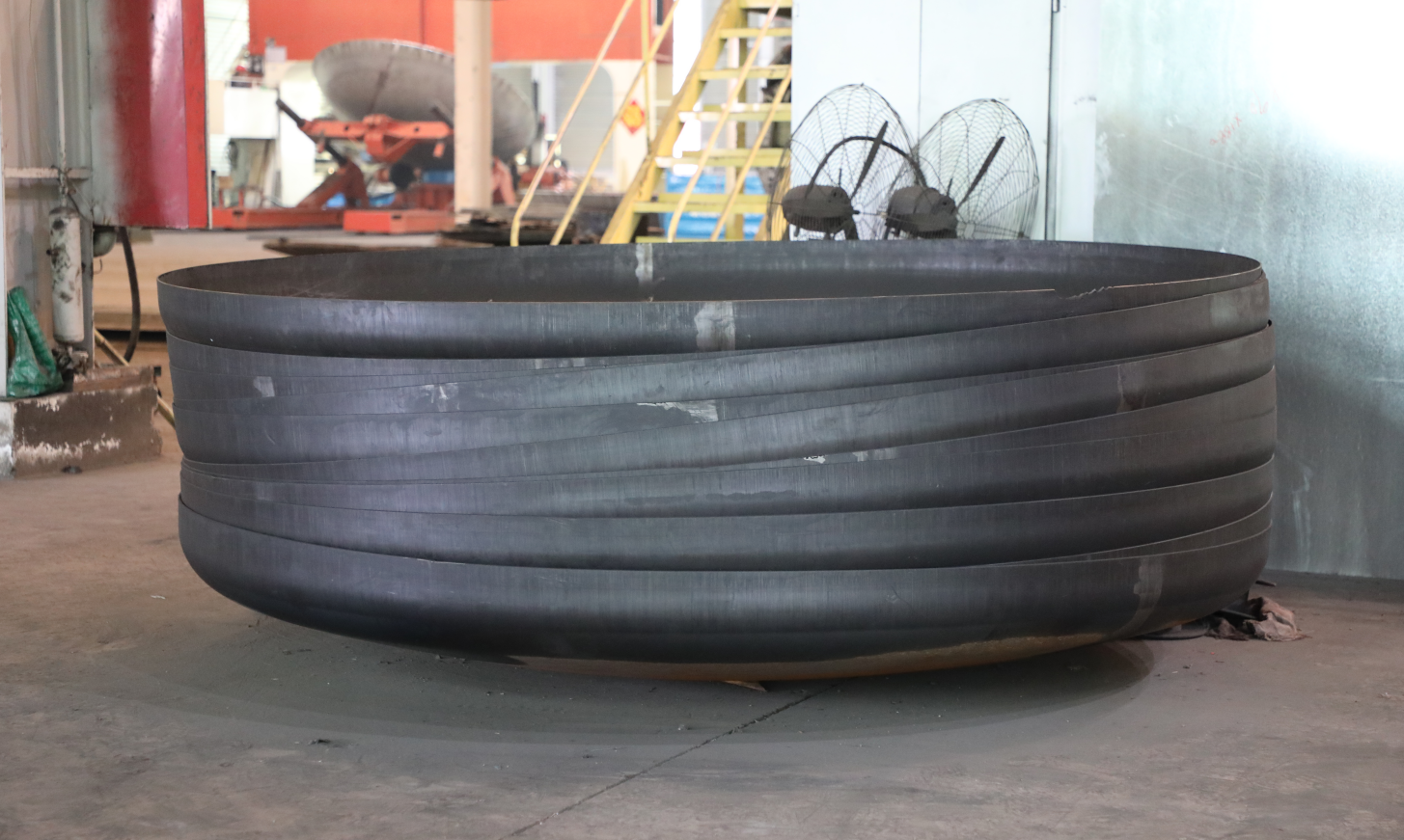 1750144321156636.png image.png