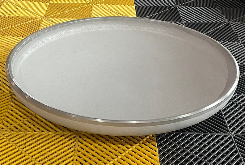 1750144374489119.png image.png