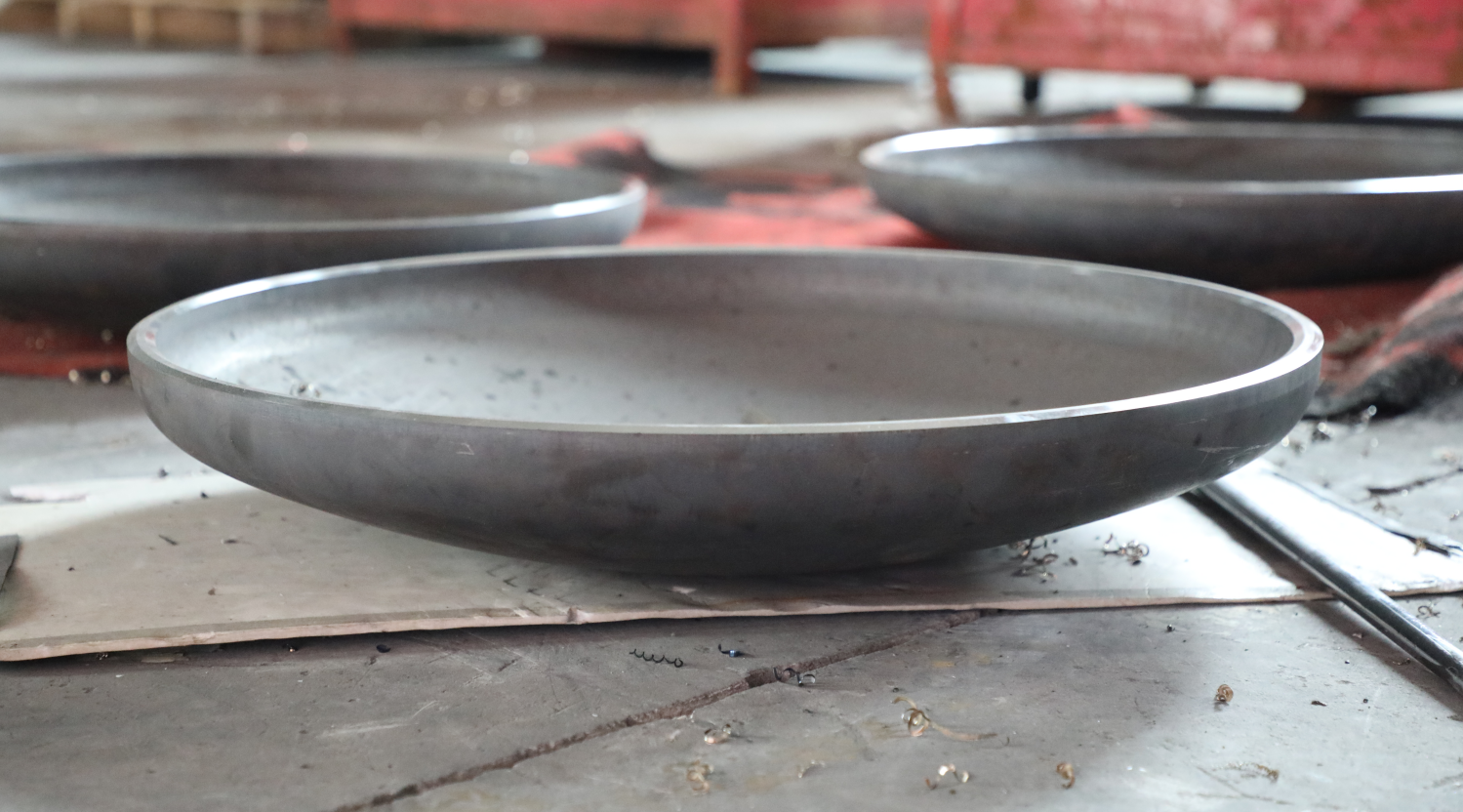 1750144403923669.png image.png