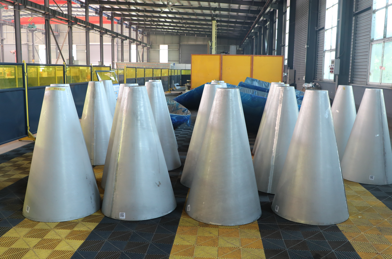 1750145031188210.png image.png