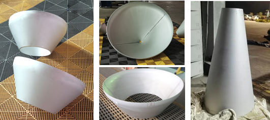 1750145067119930.png image.png