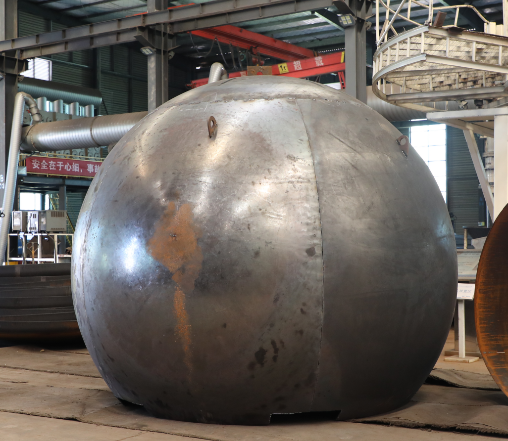 1750145377200352.png image.png