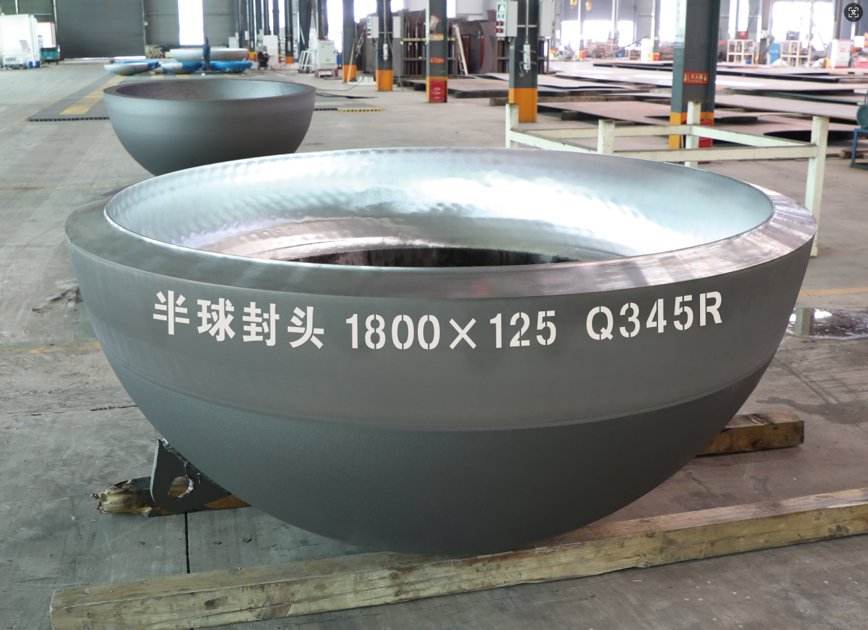 1750147483367560.png image.png