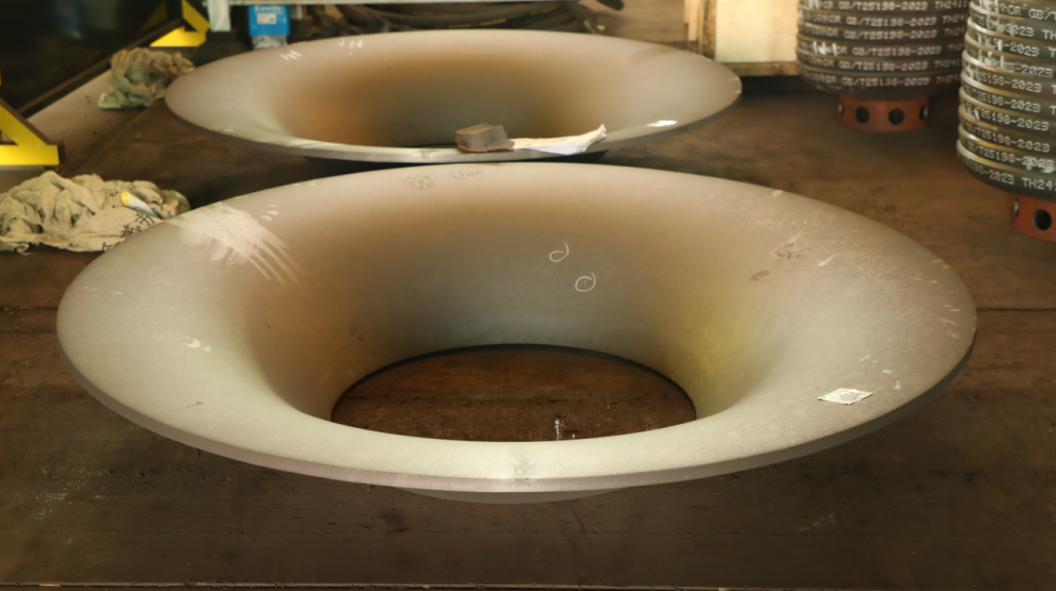 1750147969106571.png 企業(yè)微信截圖_17501478513872.png