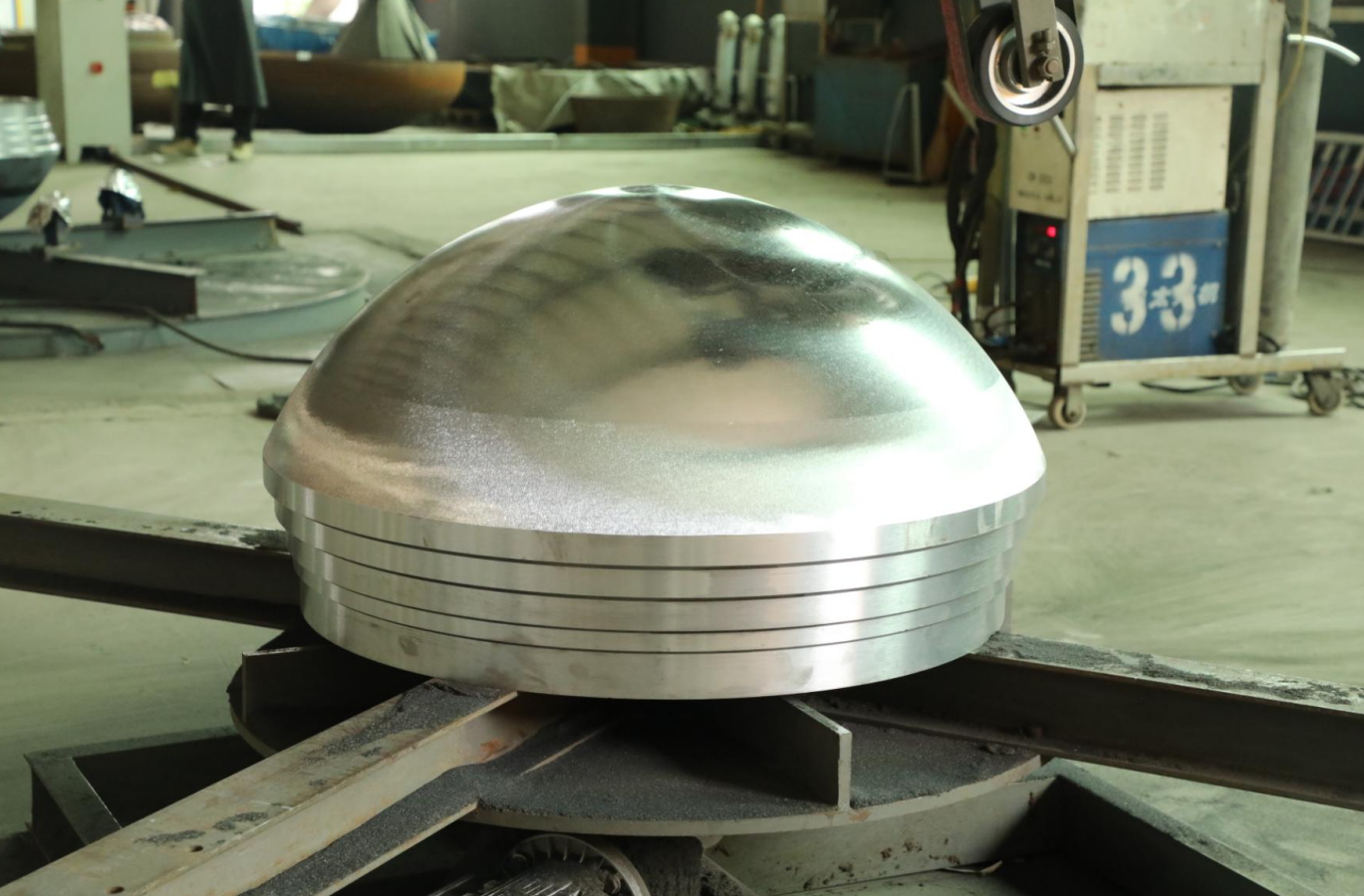 1750147969197558.png 企業(yè)微信截圖_17501476997473.png