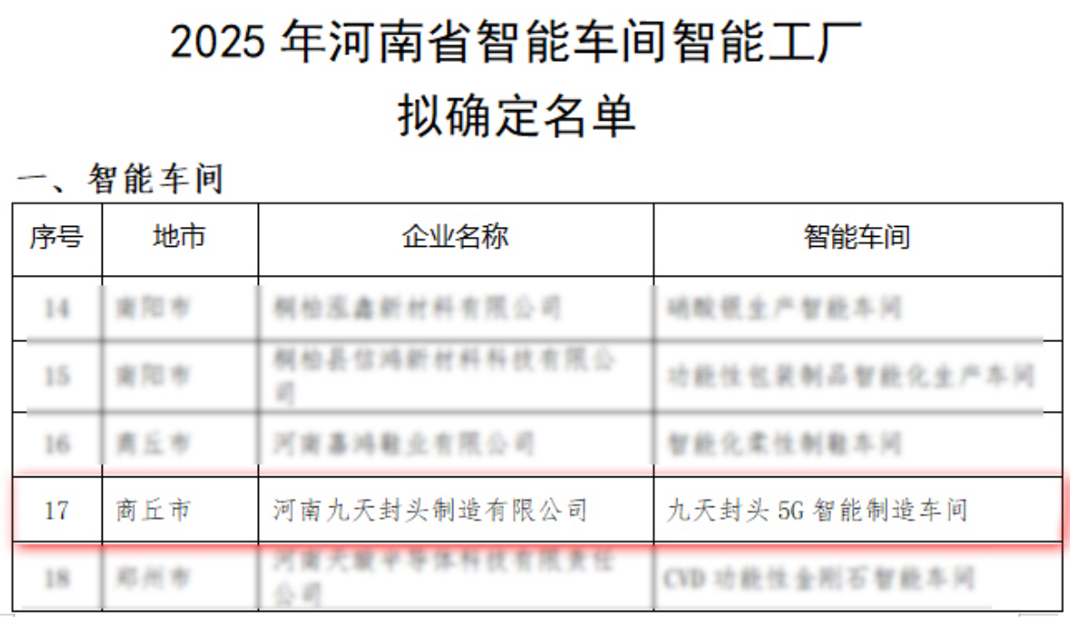 1751766114772991.png image.png