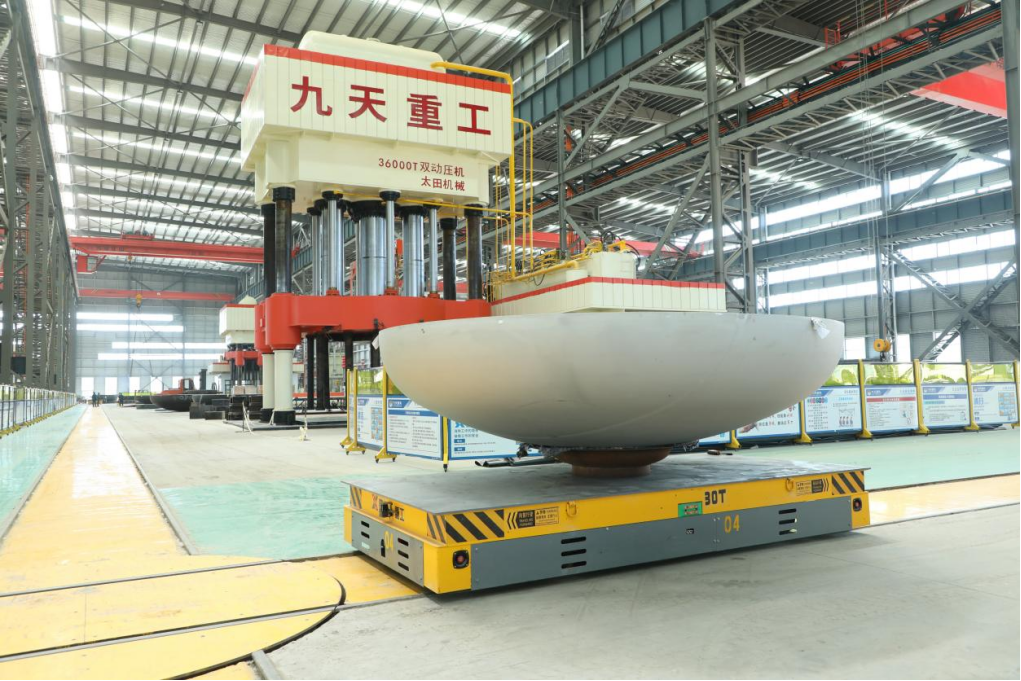 1751766212114659.png image.png