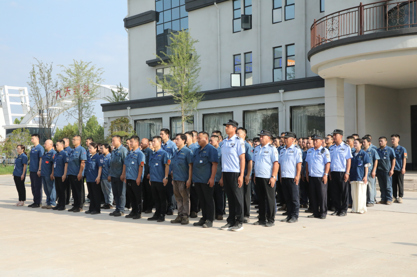 1754029990121324.png image.png