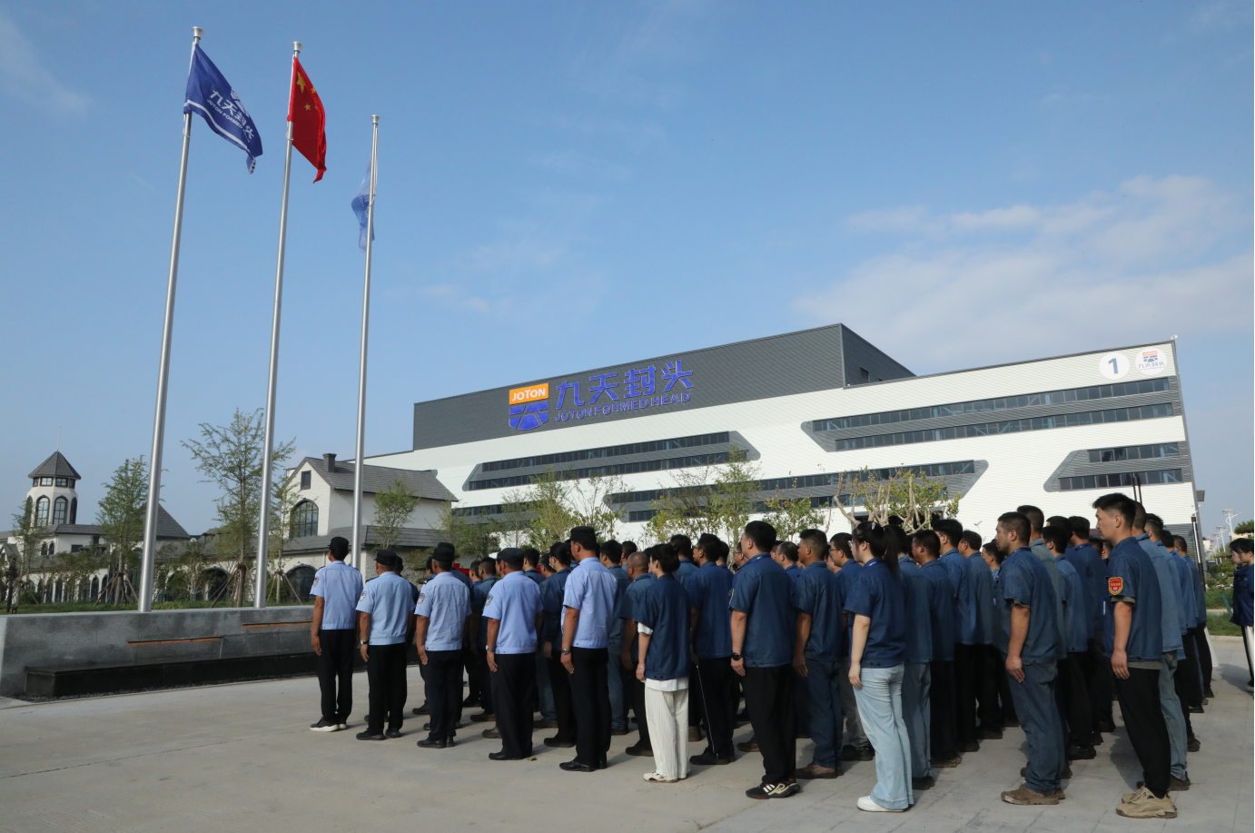 1754030064281626.png image.png