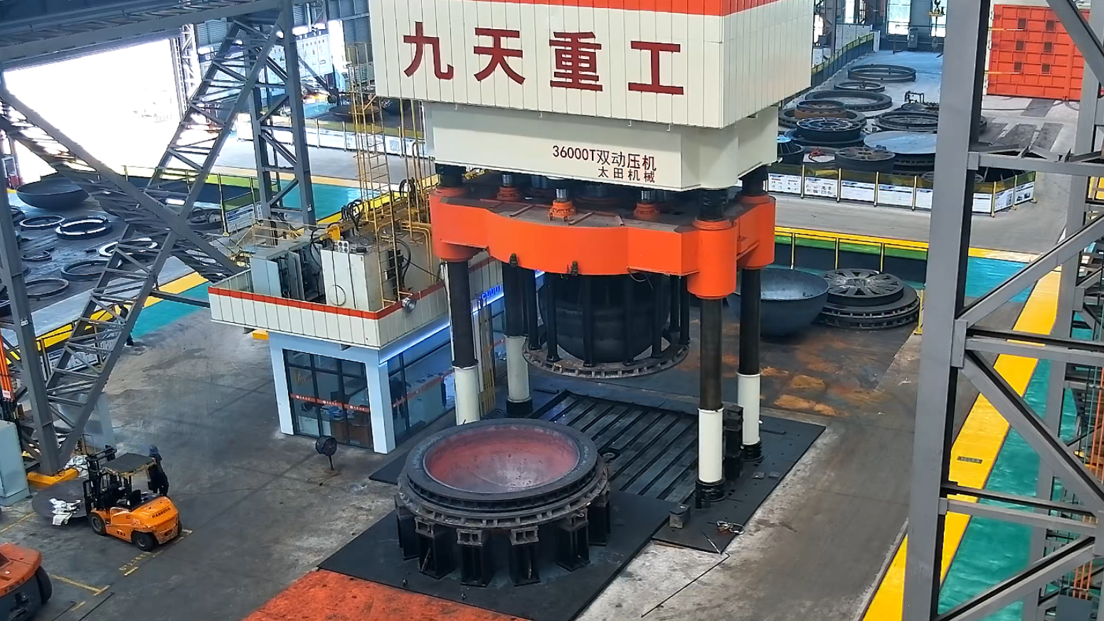 1756972820112490.png 企業(yè)微信截圖_1756371572183.png