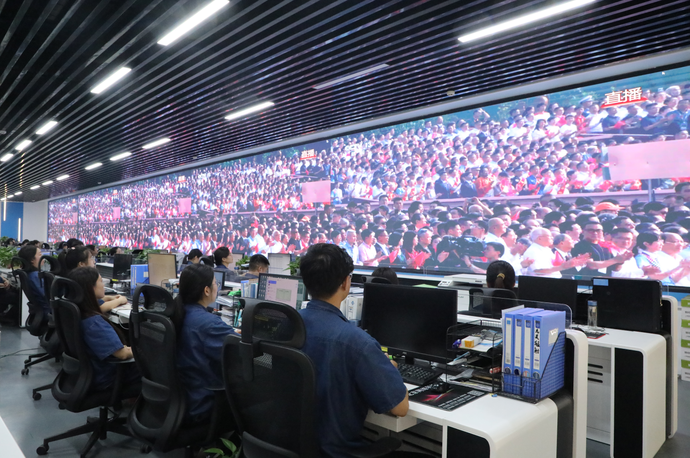 1756973349132087.png image.png