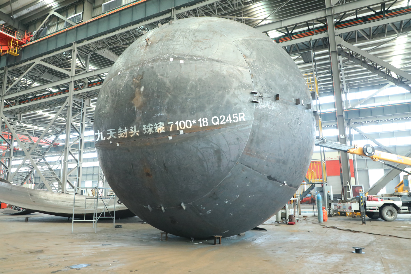 1756974377720733.png image.png